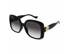 Sunglasses - Gucci GG1029SA/007/57 Γυαλιά Ηλίου